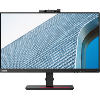 Lenovo ThinkVision T24v-20 - 23.8
