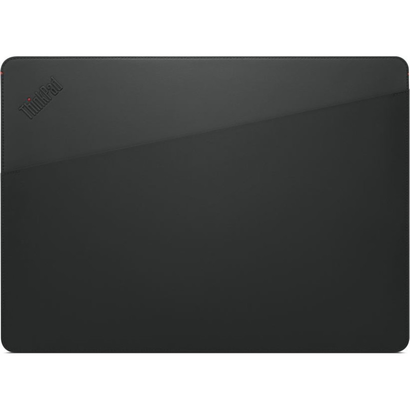 Lenovo 4X41L51715 portatīvo datoru soma & portfelis 33 cm (13