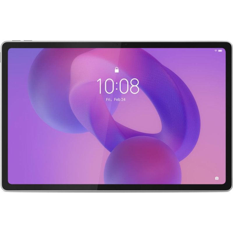 Lenovo TABLET IDEA TAB PLUS 12