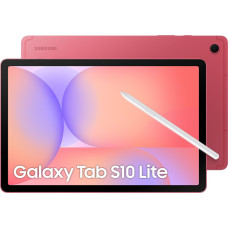 Samsung TABLET GALAXY TAB S10LITE 10
