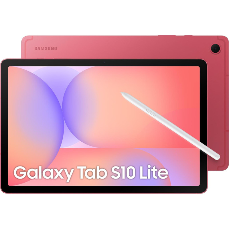 Samsung TABLET GALAXY TAB S10LITE 10