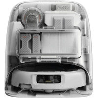 DJI VACUUM CLEANER ROBOT ROMO P/WATER TANK CP.CR.00000052 DJI