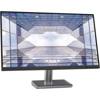 Lenovo L32p-30 - 31.5