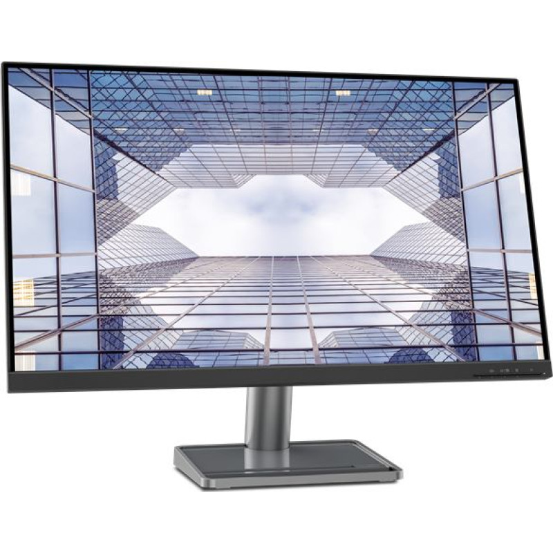 Lenovo L32p-30 monitori 80 cm (31.5