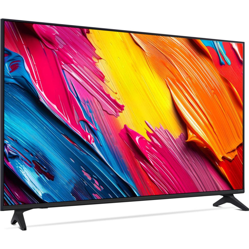 LG TV Set|LG|55 