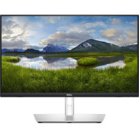 Dell P2424HT FHD/Touch/USB-C - 24