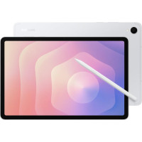 Samsung TABLET GALAXY TAB S11 11