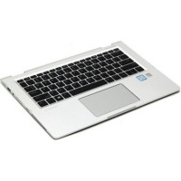 HP x360 1030 G2 Keyb. (SE)
