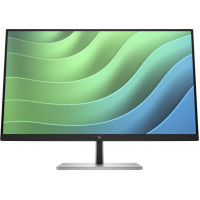 HP E27 G5 - E-Series 27