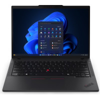 Lenovo T14 G6 U7-255U/16GB/512M2/WUXGA/4U/B/C/W11P