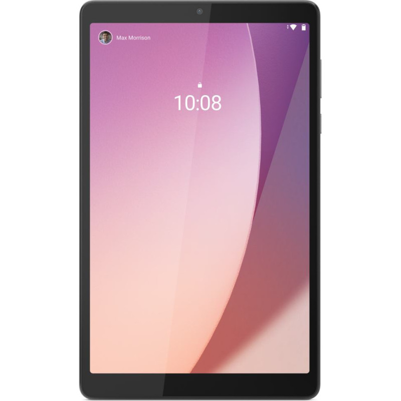 Lenovo Tab M8 (4th Gen) 2024 Mediatek 64 GB 20,3 cm (8