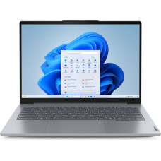 Lenovo ThinkBook 14 G7 ARP AMD Ryzen™ 5 7535HS Portatīvais dators 35,6 cm (14