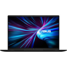 Asus NB V3607VM C5-210H 16