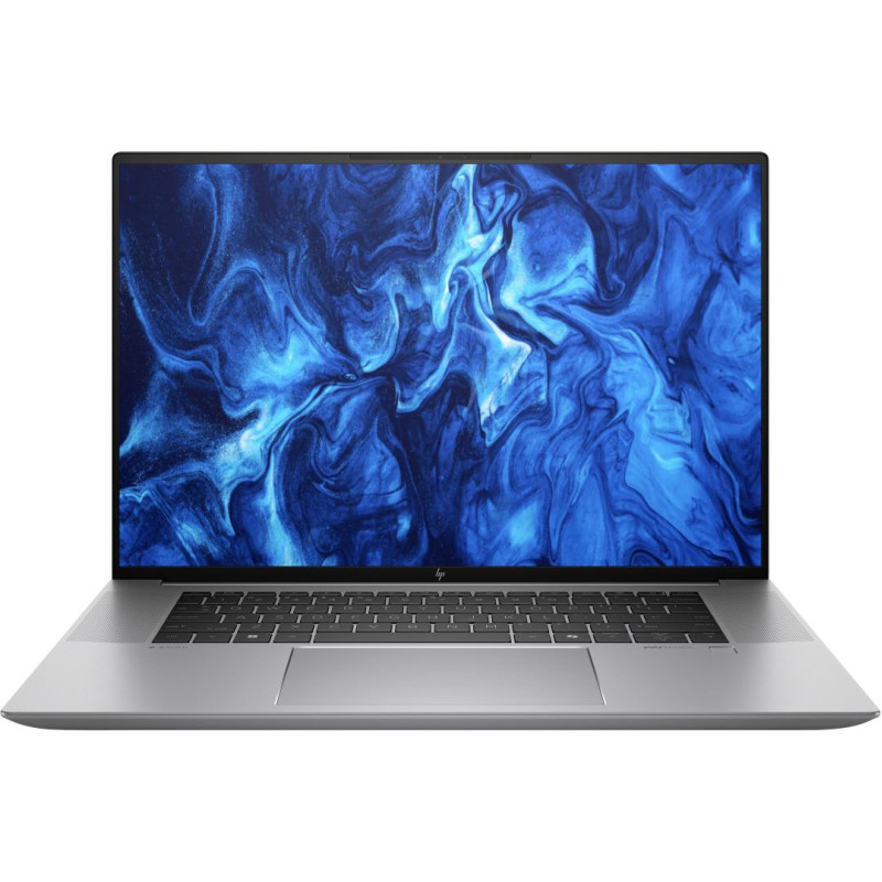 HP ZBook Studio G11 Intel Core Ultra 9 185H Mobila darbstacija 40,6 cm (16