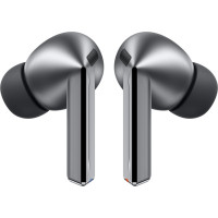Samsung HEADSET GALAXY BUDS3 PRO/SILVER SM-R630 SAMSUNG