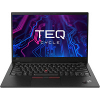 Teqcycle X1 Carbon G8 i5-10210U/16GB/256M2/FHD/C/W11P
