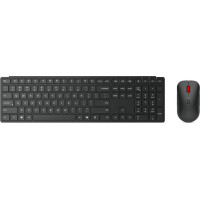 Lenovo Wireless Multi-Mode Pro Combo DE