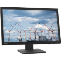 Lenovo ThinkVision E22-28-Monitor-FHD/HDMI/DP 22''