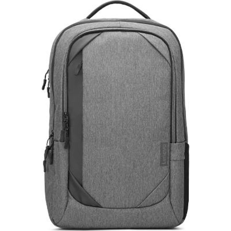 Lenovo 4X40X54260 portatīvo datoru soma & portfelis 43,9 cm (17.3