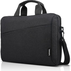 Lenovo Casual Toploader T210 39,6 cm (15.6
