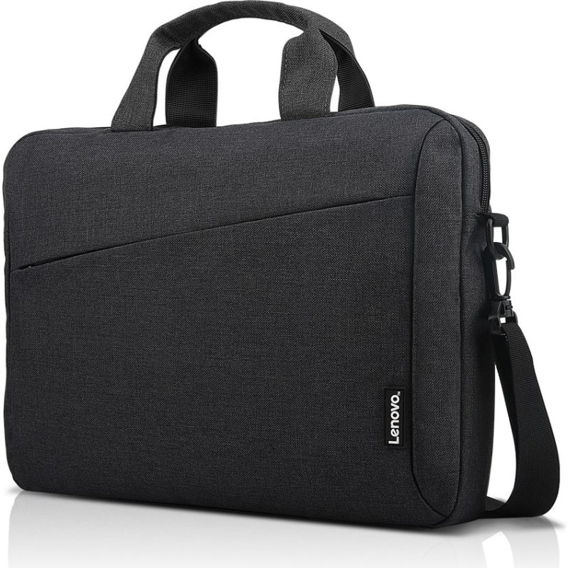 Lenovo Casual Toploader T210 39,6 cm (15.6