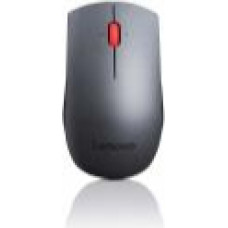 Lenovo 4X30H56886 pele Birojs Abām rokām RF Bezvadu Lāzers 1600 DPI