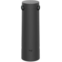 Logitech CAMERA CONFERENCE SIGHT/GRAPHITE 960-001510 LOGITECH
