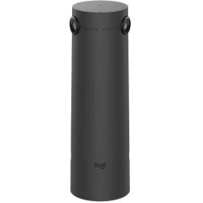 Logitech CAMERA CONFERENCE SIGHT/GRAPHITE 960-001510 LOGITECH