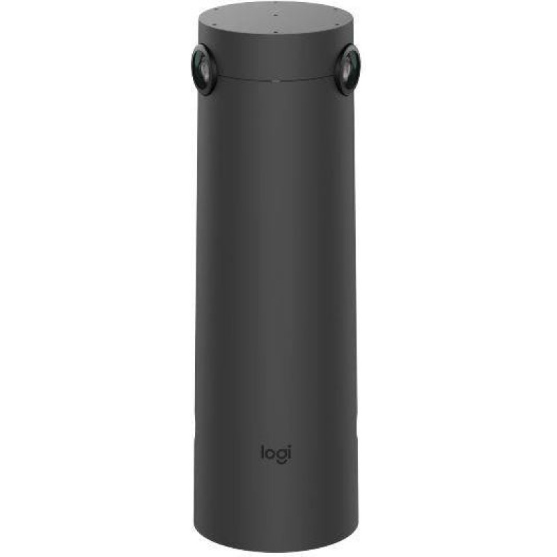 Logitech CAMERA CONFERENCE SIGHT/GRAPHITE 960-001510 LOGITECH