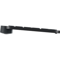 Logitech KEYBOARD BLUETH MX KEYS S/GRAPHITE 920-011587 LOGITECH