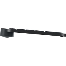 Logitech KEYBOARD BLUETH MX KEYS S/GRAPHITE 920-011587 LOGITECH