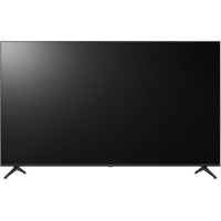 LG DISPLAY LCD 86