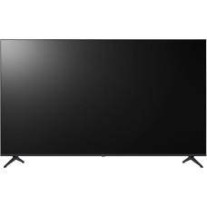 LG DISPLAY LCD 86