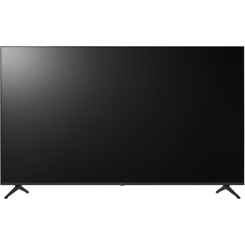 LG DISPLAY LCD 86