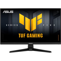 Asus LCD Monitor|ASUS|27 
