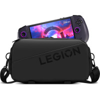 Lenovo Legion Sling Bag