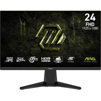 MSI LCD Monitor|MSI|23.8 