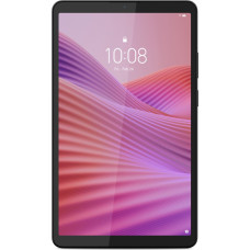Lenovo Tab One Mediatek 64 GB 22,1 cm (8.7