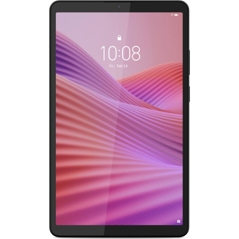 Lenovo Tab One Mediatek 64 GB 22,1 cm (8.7