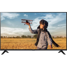 LG TV Set|LG|65 