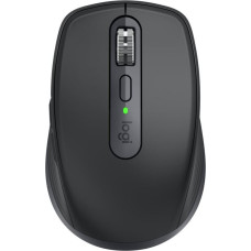 Logitech MX Anywhere 3S forBusiness wireless Mouse