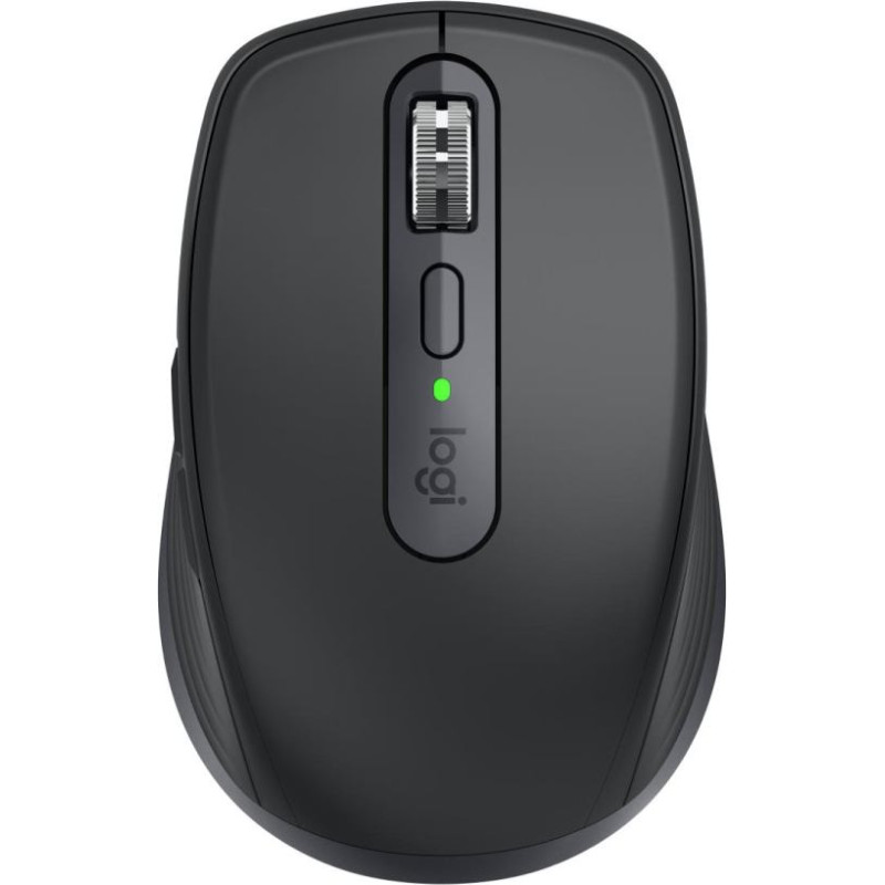 Logitech MX Anywhere 3S forBusiness wireless Mouse