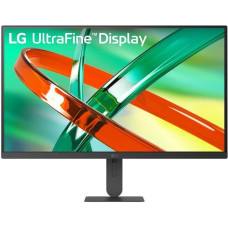 LG MONITOR LCD 27
