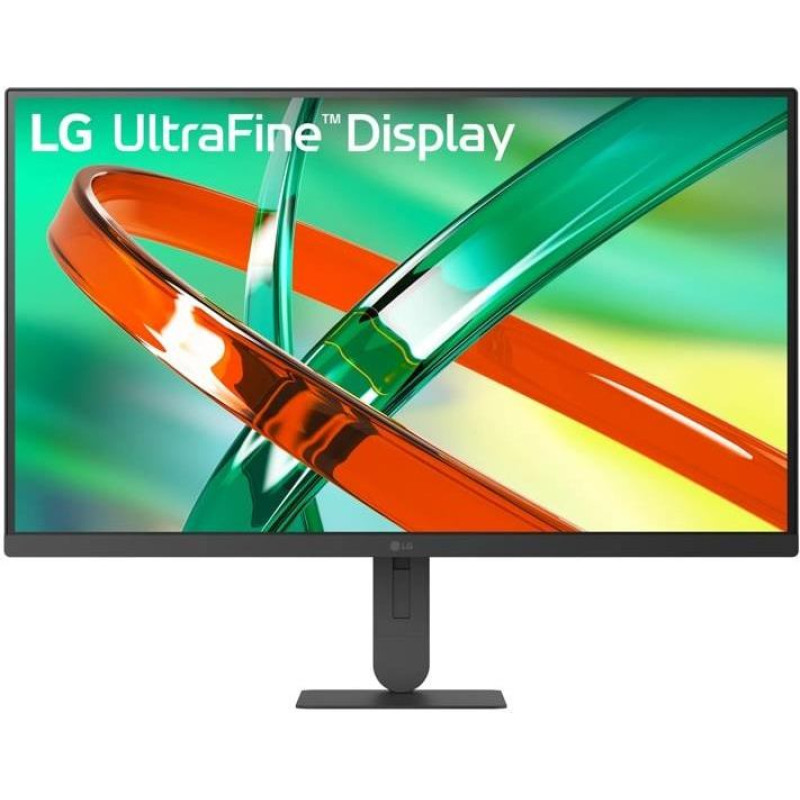 LG MONITOR LCD 27