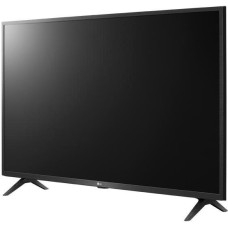 LG TV Set|LG|32 