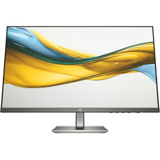 HP LCD Monitor|HP|23.8 