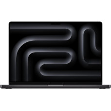 Apple NB MACBOOK PRO M5 PRO 16