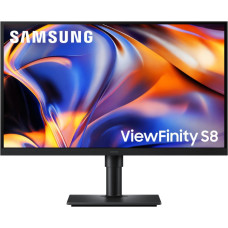 Samsung LCD Monitor|SAMSUNG|27 
