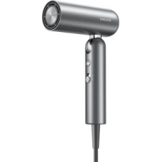 Dreame HAIR DRYER POCKET PRO 2026/AHD51 PRO 2 SPACE GRAY DREAME
