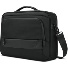 Lenovo ThinkPad Professional 14-inch Topload Gen 2 35,6 cm (14